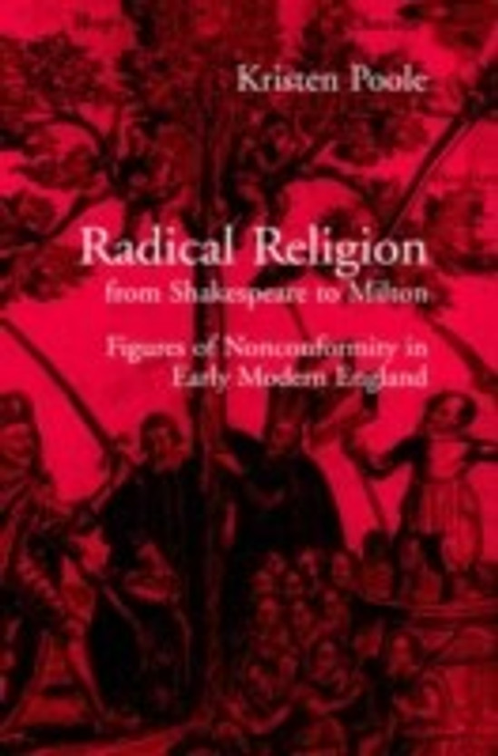 Shakespeare Quarterly